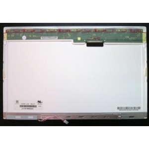 Display 15.4 Display 15.4